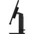 Écran 23,8" Lenovo ThinkVision T24m-29 - HDMI/DisplayPort - 63A5GAT6EU