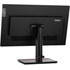 Écran 23,8" Lenovo ThinkVision T24m-29 - HDMI/DisplayPort - 63A5GAT6EU