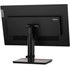 Écran 23,8" Lenovo ThinkVision T24m-29 - HDMI/DisplayPort - 63A5GAT6EU