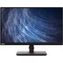 Écran 23,8" Lenovo ThinkVision T24m-29 - HDMI/DisplayPort - 63A5GAT6EU