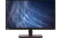 Écran 23,8" Lenovo ThinkVision T24m-29 - HDMI/DisplayPort - 63A5GAT6EU