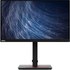 Écran 23,8" Lenovo ThinkVision T24m-29 - HDMI/DisplayPort - 63A5GAT6EU