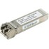 Sonnet SFP28 25 Gigabit Ethernet - Emetteur/transmetteur 100 m