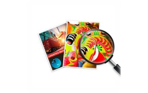 HP Ink No 301 HP301 HP 301 XL Black Schwarz (CH563EE)