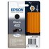 Epson Ink 405 Black Schwarz (C13T05G14010)