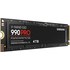 Samsung 990 PRO 4 To - SSD M.2 NVMe PCIe 4.0