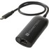 Adaptateur Sonnet Solo 2.5G - USB-C vers RJ45 2,5 GbE