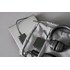 Adaptateur Sonnet Solo 2.5G - USB-C vers RJ45 2,5 GbE