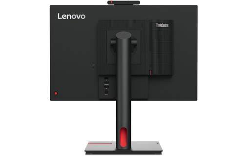 Écran 23,8" Lenovo ThinkCentre Tiny-In-One Gen 5