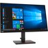 Écran 27" Lenovo ThinkVision T27q-20