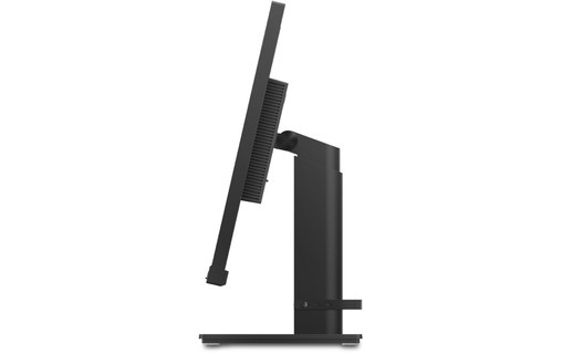 Écran 27" Lenovo ThinkVision T27q-20