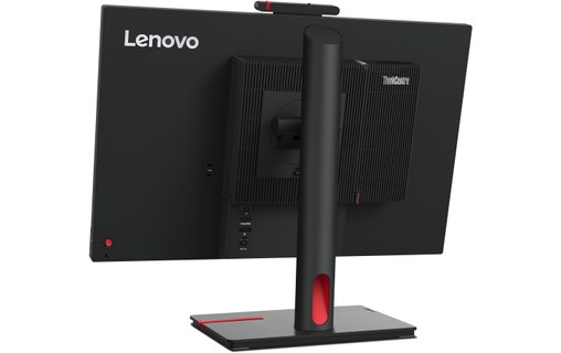 Écran 23,8" Lenovo ThinkCentre Tiny-In-One Gen 5