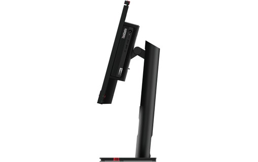Écran 23,8" Lenovo ThinkCentre Tiny-In-One Gen 5