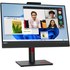 Écran 23,8" Lenovo ThinkCentre Tiny-In-One Gen 5