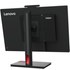 Écran 23,8" Lenovo ThinkCentre Tiny-In-One Gen 5