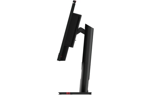 Écran 23,8" Lenovo ThinkCentre Tiny-In-One Gen 5
