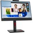 Écran 23,8" Lenovo ThinkCentre Tiny-In-One Gen 5