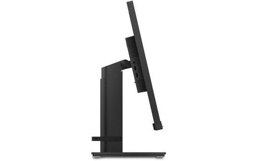 Écran 27" Lenovo ThinkVision T27q-20