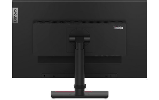 Écran 27" Lenovo ThinkVision T27q-20