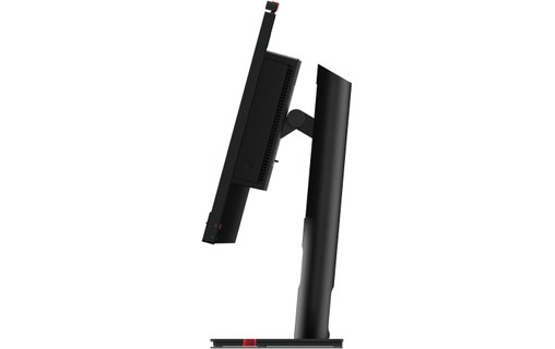 Écran 23,8" Lenovo ThinkCentre Tiny-In-One Gen 5