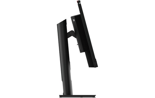 Écran 23,8" Lenovo ThinkCentre Tiny-In-One Gen 5