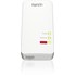 Pack de 2 CPL WiFi 5 FRITZ! Powerline 1260E WLAN Set - 1200 Mbit/s