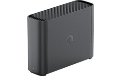 Serveur NAS Synology BeeStation 4 To