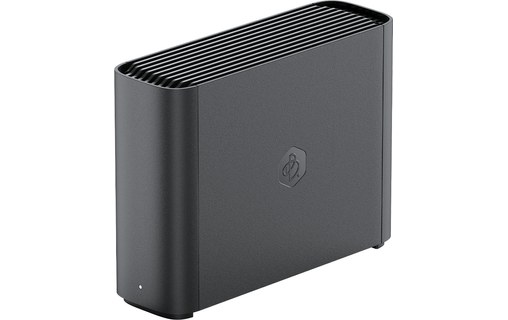 Serveur NAS Synology BeeStation 4 To