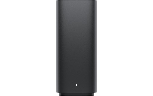 Serveur NAS Synology BeeStation 4 To