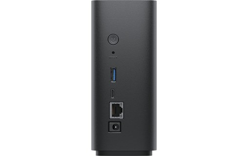 Serveur NAS Synology BeeStation 4 To