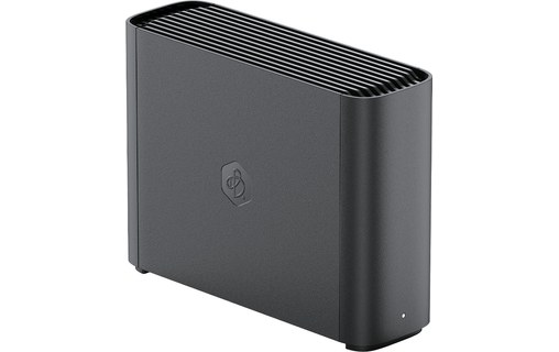 Serveur NAS Synology BeeStation 4 To