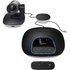Logitech Group