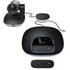 Logitech Group