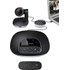 Logitech Group