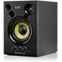 Enceinte Hercules DJMonitor 42 Noire