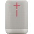 Enceinte Bluetooth Ultimate Ears Epicboom Blanche