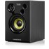 Enceinte Hercules DJMonitor 32 Noire