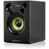 Enceinte Hercules DJMonitor 42 Noire