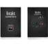 Enceinte Hercules DJMonitor 32 Noire