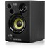 Enceinte Hercules DJMonitor 32 Noire