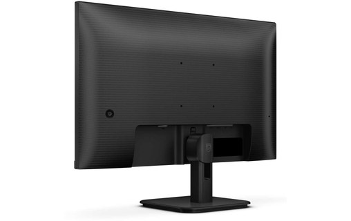 Écran 27" Philips Série 1000 27E1N1800A/00 - 4K HDMI/DisplayPort