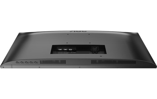 Écran 27" AOC U27B3AF - 4K