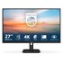 Écran 27" Philips Série 1000 27E1N1800A/00 - 4K HDMI/DisplayPort