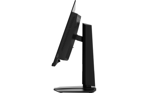 Écran Gaming 26,5" MSI MAG 271QPX QD-OLED E2 - QD OLED 240 Hz USB-C