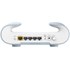 Routeur WiFi 6 Mesh D-LINK M60 - Bi-bande 4804 Mbit/s