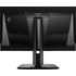 Écran Gaming 26,5" MSI MAG 271QPX QD-OLED E2 - QD OLED 240 Hz USB-C