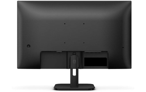 Écran 27" Philips Série 1000 27E1N1800A/00 - 4K HDMI/DisplayPort