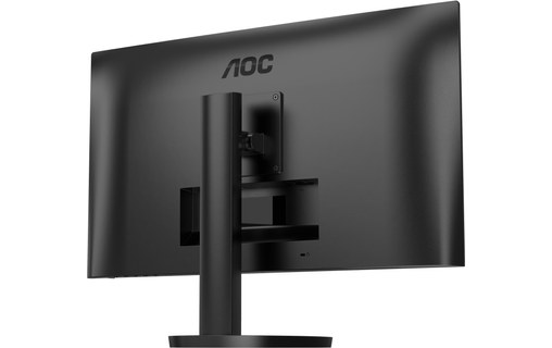 Écran 27" AOC U27B3AF - 4K