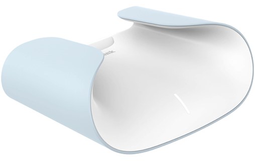 Routeur WiFi 6 Mesh D-LINK M60 - Bi-bande 4804 Mbit/s