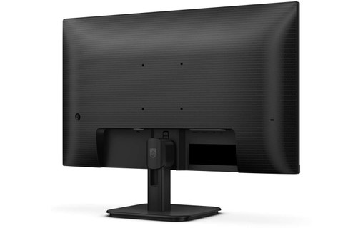 Écran 27" Philips Série 1000 27E1N1800A/00 - 4K HDMI/DisplayPort